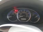2010 Subaru Forester 2.5X na sprzedaż w Louisville, KY - Minor Dent/Scratches