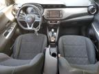 2020 Nissan Kicks Sv de vânzare în Waldorf, MD - Mechanical