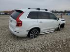 2019 Volvo Xc90 T6 Inscription продається в Columbus, OH - All Over