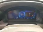 2020 Ford Explorer Platinum de vânzare în Cahokia Heights, IL - Hail