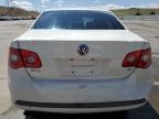 2006 Volkswagen Jetta 2.5 იყიდება Littleton-ში, CO - Front End