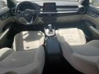 2023 Kia Forte Lx for Sale in Harleyville, SC - Side