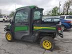 2021 John Deere Xuv835R იყიდება Rogersville-ში, MO - Rear End