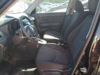 2012 Kia Soul  en Venta en Windsor, NJ - Rear End