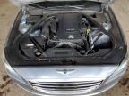 2015 Hyundai Genesis 3.8L for Sale in Phoenix, AZ - Rear End