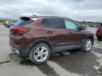 2022 Buick Encore Gx Preferred for Sale in Windham, ME - All Over
