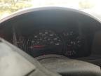 2006 Nissan Titan Xe for Sale in Gaston, SC - Side