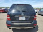 2009 Mercedes-Benz Ml 350 للبيع في Brookhaven، NY - Mechanical