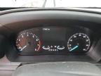 2024 Ford Explorer Police Interceptor for Sale in San Antonio, TX - Front End