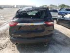 2019 Chevrolet Traverse Ls en Venta en Madisonville, TN - All Over