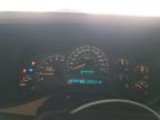 2003 Chevrolet Silverado C1500 Heavy Duty للبيع في Phoenix، AZ - Front End
