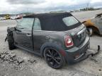 2012 Mini Cooper S იყიდება Lebanon-ში, TN - All Over