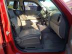 2007 Dodge Nitro Slt de vânzare în Jacksonville, FL - Normal Wear