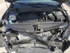2023 Kia Sportage X Line for Sale in Fresno, CA - Front End