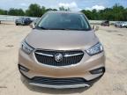 2019 Buick Encore Sport Touring for Sale in Theodore, AL - Front End