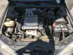 1997 Lexus Es 300 იყიდება Dunn-ში, NC - Front End