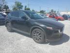 2018 Mazda Cx-5 Grand Touring იყიდება Riverview-ში, FL - Rear End