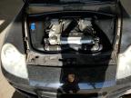 2006 Porsche Cayenne S for Sale in Phoenix, AZ - Front End
