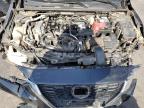 2020 Nissan Sentra S en Venta en Miami, FL - Rollover