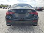 2023 Mercedes-Benz C 300 for Sale in Opa Locka, FL - Water/Flood