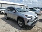 2024 Toyota Rav4 Limited იყიდება Lexington-ში, KY - Water/Flood