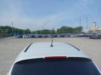 2014 FORD FOCUS ZETE for sale at Copart ST HELENS
