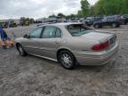2002 Buick Lesabre Custom продається в Madisonville, TN - Rear End