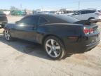 2012 Chevrolet Camaro 2Ss de vânzare în Oklahoma City, OK - All Over