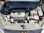 2024 Kia Forte Gt Line for Sale in Van Nuys, CA - Rear End