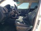 2021 Kia Seltos Sx for Sale in Amarillo, TX - Minor Dent/Scratches