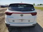 Houston, TX에서 판매 중인 2020 Kia Sportage Lx - Front End