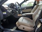 2011 Mercedes-Benz E 350 за продажба в Lebanon, TN - Side