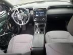2022 Hyundai Santa Cruz Sel for Sale in Columbia Station, OH - Side