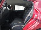 2011 ALFA ROMEO GIULIETTA for sale at Copart CHESTER