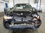 2017 Bmw X3 Xdrive28I de vânzare în Pasco, WA - Front End