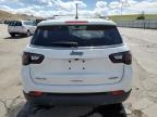 2023 Jeep Compass Latitude Lux للبيع في Littleton، CO - Rollover