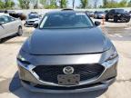 2024 Mazda 3 Select Sport за продажба в Bridgeton, MO - Rear End