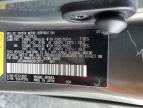 2008 Toyota Highlander Hybrid Limited იყიდება Arcadia-ში, FL - Front End