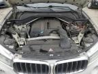 2016 Bmw X5 Sdrive35I for Sale in Windsor, NJ - Minor Dent/Scratches