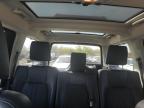 2016 Land Rover Lr4 Hse en Venta en Hillsborough, NJ - Front End