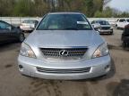 Glassboro, NJ에서 판매 중인 2008 Lexus Rx 400H - Water/Flood