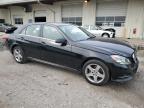 2014 Mercedes-Benz E 350 4Matic   იყიდება Dyer-ში, IN - Rear End