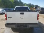 2007 Ford F150  за продажба в Shreveport, LA - Front End