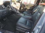 Spartanburg, SC에서 판매 중인 2023 Honda Passport Elite - Front End