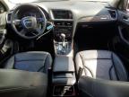 2012 Audi Q5 Premium Plus zu verkaufen in Fort Pierce, FL - Minor Dent/Scratches