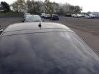 2015 AUDI TT S LINE for sale at Copart SANDTOFT