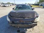 2011 Nissan Maxima S zu verkaufen in Sikeston, MO - Front End