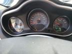 2012 Dodge Avenger Se продається в Reno, NV - Minor Dent/Scratches
