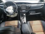 Ocala, FL에서 판매 중인 2015 Toyota Corolla L - Front End