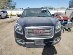 2015 Gmc Acadia Slt-1 за продажба в Wichita, KS - Minor Dent/Scratches